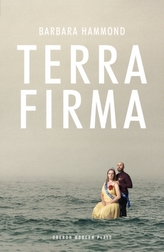  Terra Firma