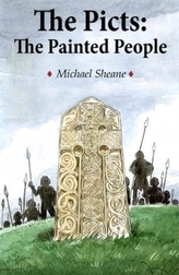 The Picts: The Painted People