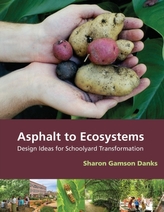  Asphalt to Ecosystems