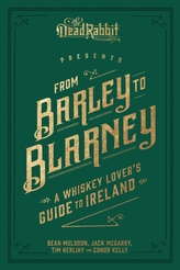  From Barley to Blarney