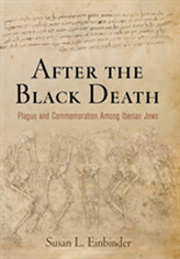  After the Black Death