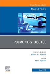  Cardiac Arrhythmias,An Issue of Medical Clinics of North America