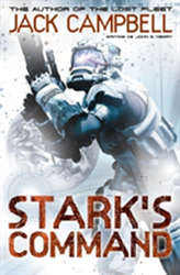  Stark's Command (book 2)