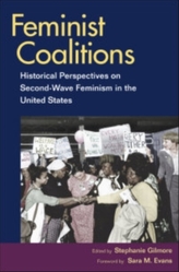  Feminist Coalitions