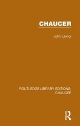  Chaucer