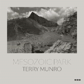 Mesozoic Park: Terry Munro