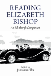  Reading Elizabeth Bishop