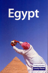 Egypt 2