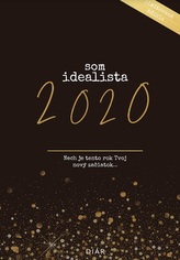Som Idealista. 2020