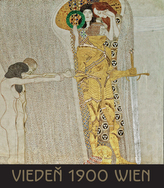 Viedeň 1900 Wien