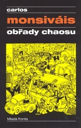 Obřady chaosu