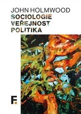 Sociologie, veřejnost, politika