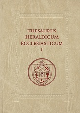 Thesaurus Heraldicum Ecclesiasticum