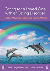  Caring for a Loved One with an Eating Disorder