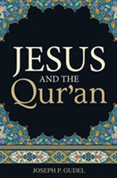  Jesus and the Qur'an (Pack of 25)