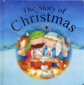 The Story of Christmas