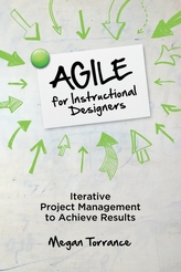  Agile for Instructional Designers