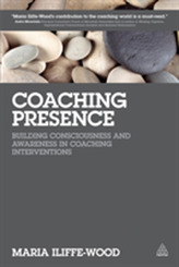  Coaching Presence