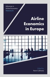  Airline Economics in Europe