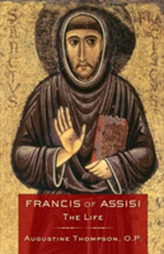  Francis of Assisi