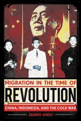  Migration in the Time of Revolution
