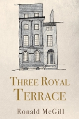  Three Royal Terrace
