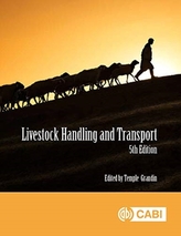  Livestock Handling and Transport