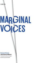  Marginal Voices