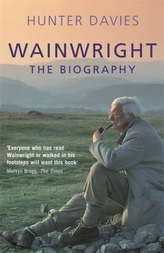  Wainwright