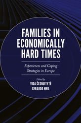  Families in Economically Hard Times