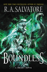  Boundless