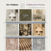  Art-Medicine Collaborative Practice