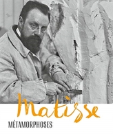  Matisse - Metamorphoses