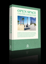  Open Space