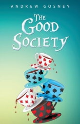 The Good Society