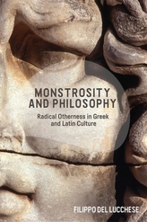  Monsters in Ancient Philosophy