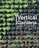  Vertical Gardens