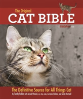 The Original Cat Bible