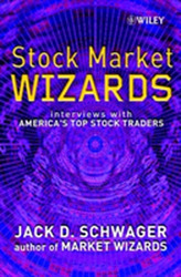  Stock Market Wizards