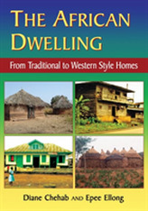 The African Dwelling