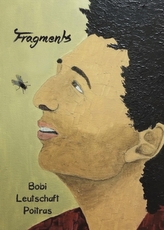  FRAGMENTS