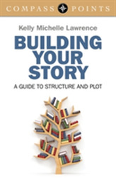  Compass Points - Building Your Story