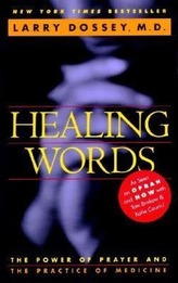  Healing Words