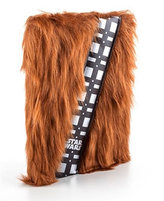 Blok Star Wars/Chewbacca