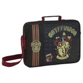 Taška na notebook Harry Potter