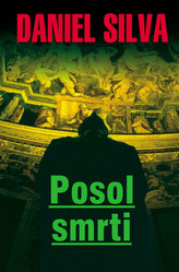 Posol smrti