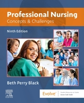  Professional Nursing