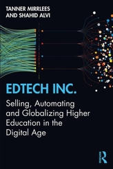  EdTech Inc.