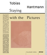  Staying With The Pictures