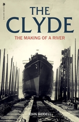 The Clyde